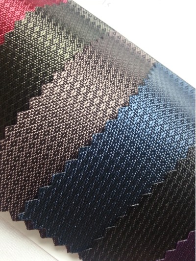 GZ-DL  420D提花尼龍    DL-4230 細節-3